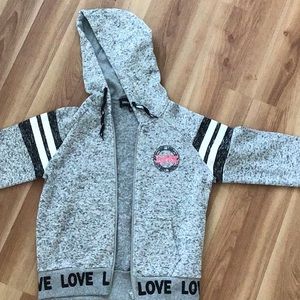 New Look Hoodie